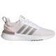 Adidas Racer TR21